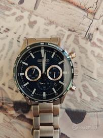 Orologio Seiko Uomo