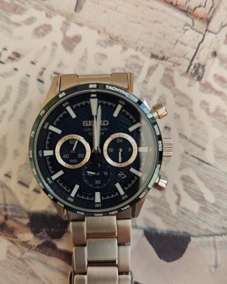 Orologio Seiko Uomo