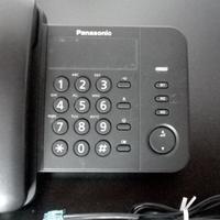 Telefono fisso nonni