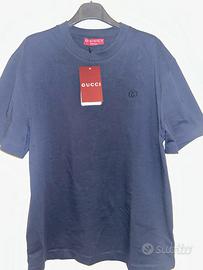 T shirt Gucci Demna Gvasalia size XL