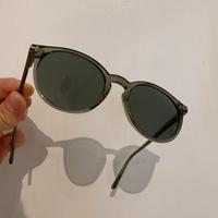 Occhiali da sole tom ford