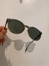 Occhiali da sole tom ford