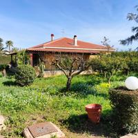 Casa Indipendente - Comiso