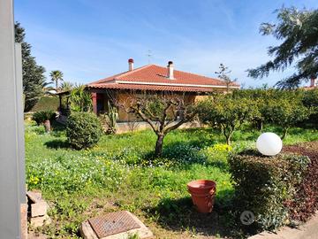 Casa Indipendente - Comiso