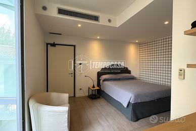 Appartamento a Milano Via Egidio Folli 1 locali