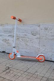 Monopattino bambino 