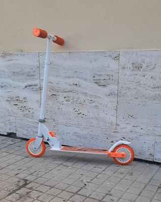 Monopattino bambino 