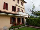 porzine-di-bifamiliare-v1453