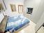 Immagine 19