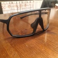 Occhiali Fotocromatici DPV