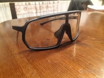 Occhiali Fotocromatici DPV