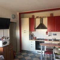 Appartamento a Follonica - zona Salciaina