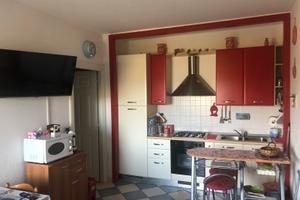 Appartamento a Follonica - zona Salciaina