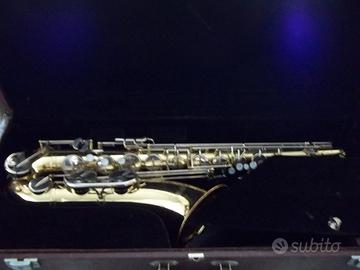 Sax tenore Yamaha Japan