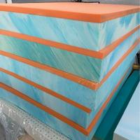 🏭 fabbrica materassi 🛌 Casoria na 💯💯🇮🇹