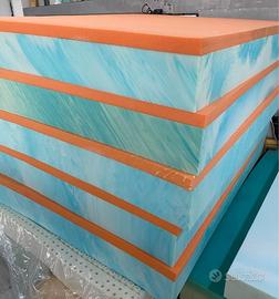 🏭 fabbrica materassi 🛌 Casoria na 💯💯🇮🇹