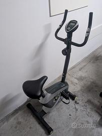 Cyclette