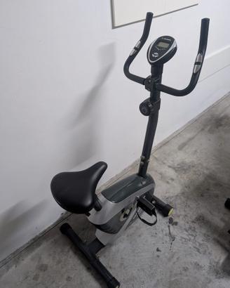 Cyclette