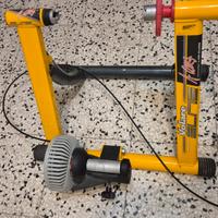 Rulli da Bici Elite Volare