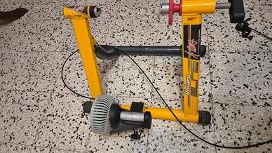 Rulli da Bici Elite Volare