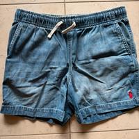 Pantalone Ralph Lauren tg 16 anni