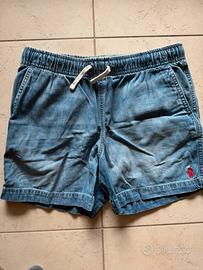 Pantalone Ralph Lauren tg 16 anni