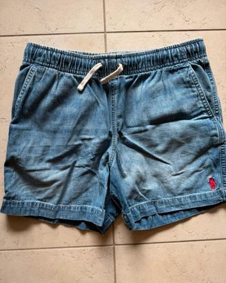 Pantalone Ralph Lauren tg 16 anni