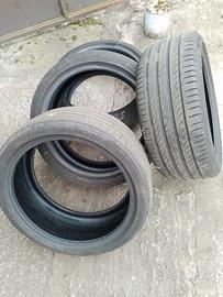 Pneumatici Pirelli 225/40 R18