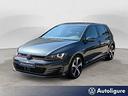 volkswagen-golf-gt-2-0tsi-dsg-gti-performance-bmt