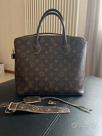 borsa donna Louis Vuitton