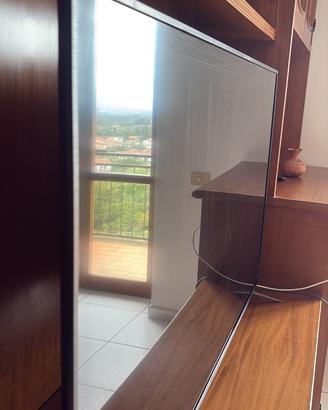 Televisore