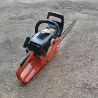 Motosega Jonsered 21-49