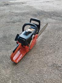 Motosega Jonsered 21-49