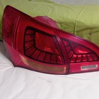 Per Kia gruppo ottico posteriore