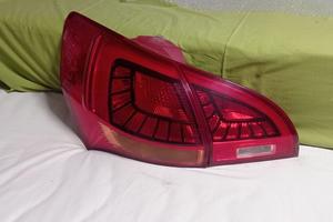 Per Kia gruppo ottico posteriore