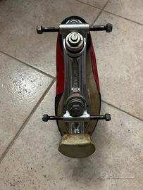 Pattini hockey su pista e accessori pattinaggio