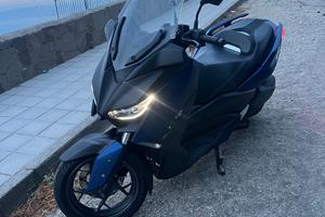 Xmax 300