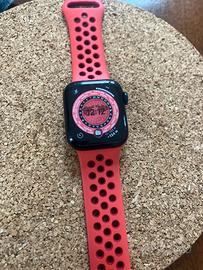 Apple watch SE  GPS + Cellular (2 Gen) 40 mm