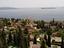 Immagine 21
