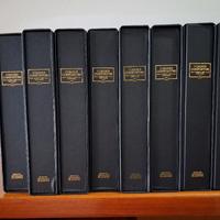 cofanetto i grandi compositori