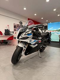 Bmw S 1000 RR M - 2023