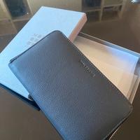 Portafoglio unisex MOLESKINE