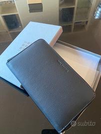 Portafoglio unisex MOLESKINE