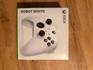 Joypad/Joystick xbox serie x/ serie s