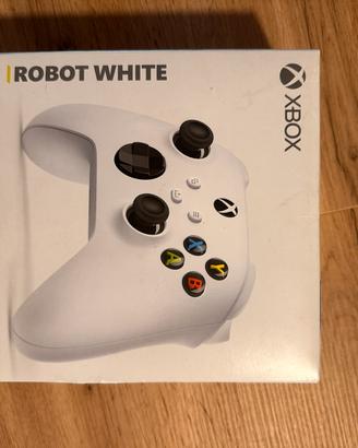 Joypad/Joystick xbox serie x/ serie s