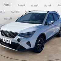 SEAT Arona 1.0 EcoTSI Style