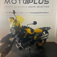 Bmw R NINE T URBAN G/S 40 EDITION - ANNO 2021 - KM