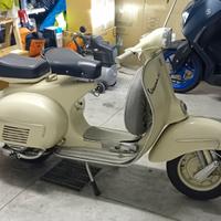 VESPA GL 1963 (VLA1T)
