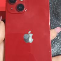 Iphone 13 128Gb