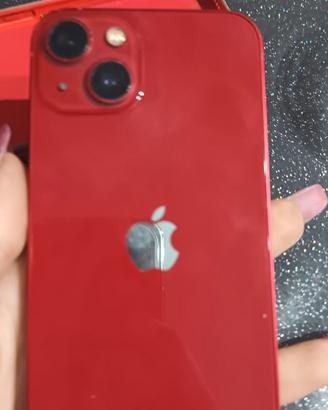 Iphone 13 128Gb